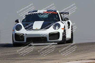 media/Jun-03-2023-Hooked on Driving NorCal (Sat) [[ab86233b25]]/D Group/Session 2 (Outside Grapevine)/